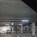 초롱꽃마을9단지 우미린센터포레 이미지