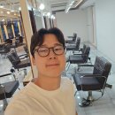 정디자이너헤어사랑 | 강남대역 미용실 카이정헤어 용인강남대점 신입 지영디자이너 두피케이 후기
