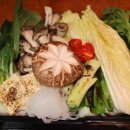 키치마루 이미지