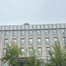 부산근현대역사관 2025 테마교류전 황성준기증사진전