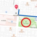 더보상서울북부지사 이미지