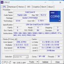 P-7502 | 크리에이터 영상편집 노트북 추천, ASUS 비보북 Pro 16 인텔 13세대 RTX4060 고성능 후기