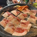뚱이네삼겹 이미지