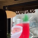 201 | [합정] 푸짐하고 깔끔 단백한 맛의 스키야키, 스키야키201 내돈내산 솔직 후기