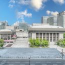 중앙음악교습소 이미지