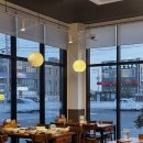 하루 | [수원 한정식/호매실 맛집] 한정식 하루온 후기