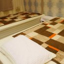 맥안마원 이미지