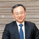 세일즈업랩