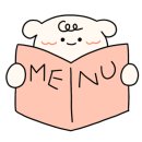 공주닭발(망원점) 이미지