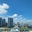 예감부동산중개사무소 이미지