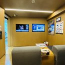 신림점 기아오토큐 이미지