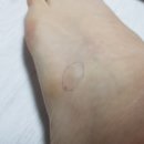 조은정형외과의원 이미지