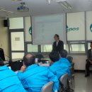 삼성카포스 이미지