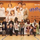 비바교육 이미지