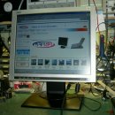 주이레전자 이미지