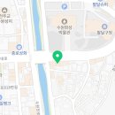 크레도니아 팔달구청점 이미지