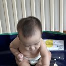 제이피플(J - People) | [공지] OUR JEU D'ART EDITOR 4 쥬다르 에디터 4 후기 | 육아 중 경험한 가장 따뜻한 브랜드 기록