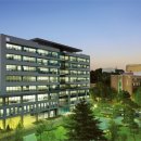 서울과학기술대학교 이미지