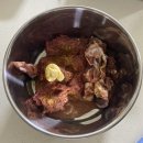 강아지생식 CCD푸드 구매후기