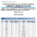 가티오 Daum카페