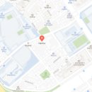 우리티움아이어린이집 이미지