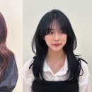 이마트 분당 이미지