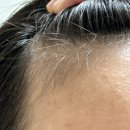 라메종의원 이미지