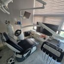 진플란트치과의원 | 천안 치과 진플란트의원 틀니 상실된 치아를 대신해주는 관리 방법