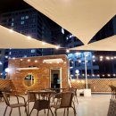 프리가공인중개사사무소 이미지