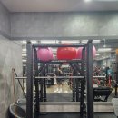 머슬컴퍼니 | [서울|금천] 가산헬스장 PT 추천, 머슬컴퍼니