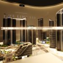 용산-341 이미지