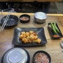 삼거리순대국 | [서울 대림동 맛집] 삼거리먼지막순대국 서울 3대 순대국
