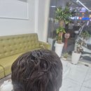 인스타일헤어 | 대구 서구 미용실 친절한 인스타일헤어 방문 후기