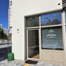 새롬동_성요한성당옆 이미지