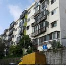 보훈아파트 이미지