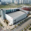 주식회사 한국소재과학 이미지