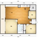 수정아파트 이미지