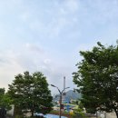 파리바게트거창점 | 서울어린이대공원 산책 후 찾은 광진구 마포돼지갈비 솔직후기