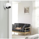 롯데마트뒤사거리 고정식CCTV | 쿠팡 로켓배송 아이피타임 가성비 가정용 CCTV IP카메라 사용 후기