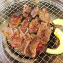 현지인 추천 기장 소고기 맛집 OK암소갈비
