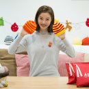 78만구호 스타투데이