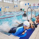 한마음스포츠센터 이미지