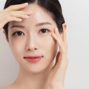 바디투