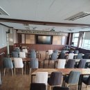 대전월평중학교 | 대전월평중학교 - 도서관 학교책상