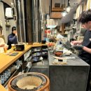 키친 마카로니 이미지