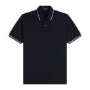 1257 쇼핑하우