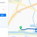 강매동 석교 이미지