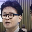 비주류 - 성남시 중원구 | 비주류