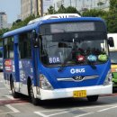 안산해솔초등학교 이미지