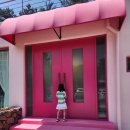 제주누리 이미지